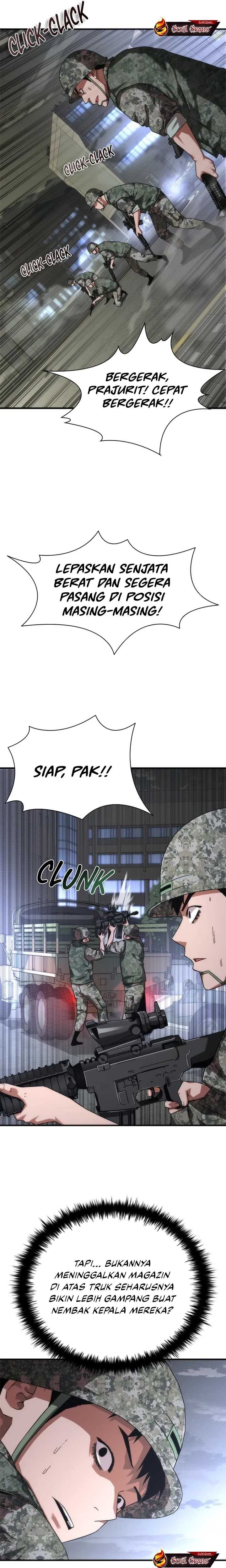 image-komik-zombie-apocalypse-82-08-chapter-40-4/32