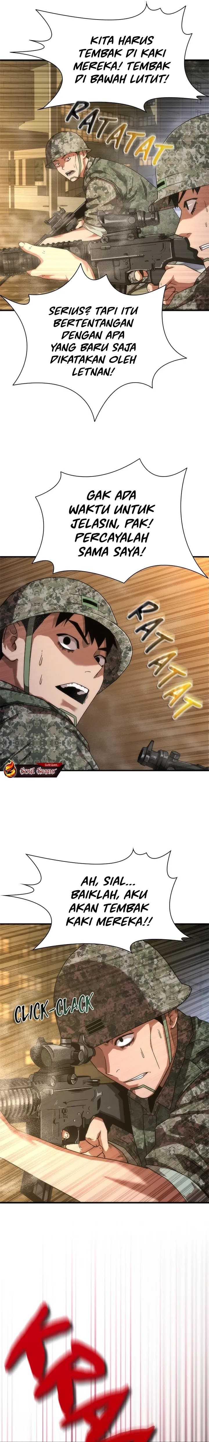 image-komik-zombie-apocalypse-82-08-chapter-40-10/32