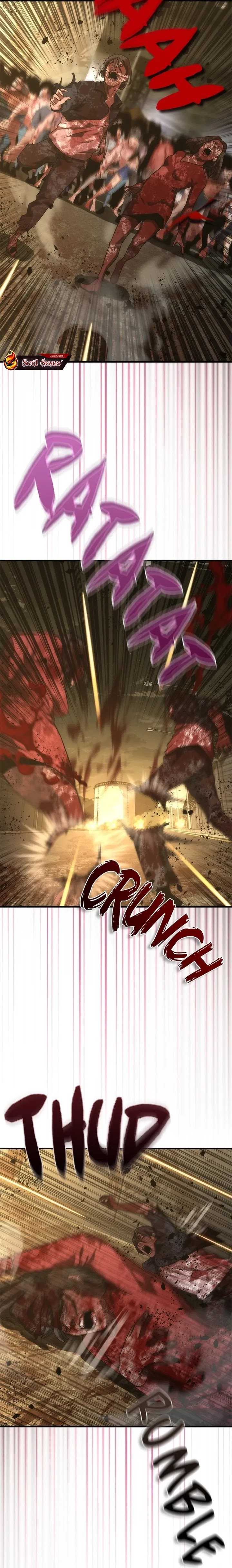 image-komik-zombie-apocalypse-82-08-chapter-40-11/32