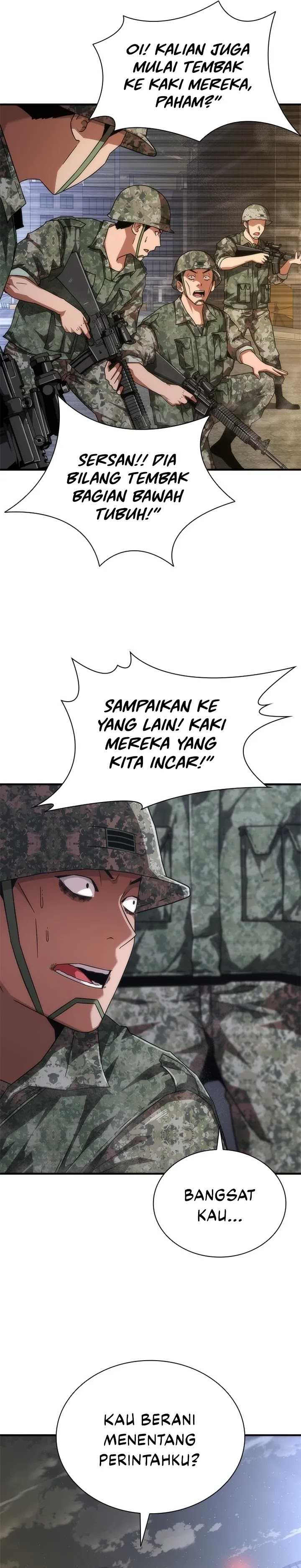 image-komik-zombie-apocalypse-82-08-chapter-40-13/32