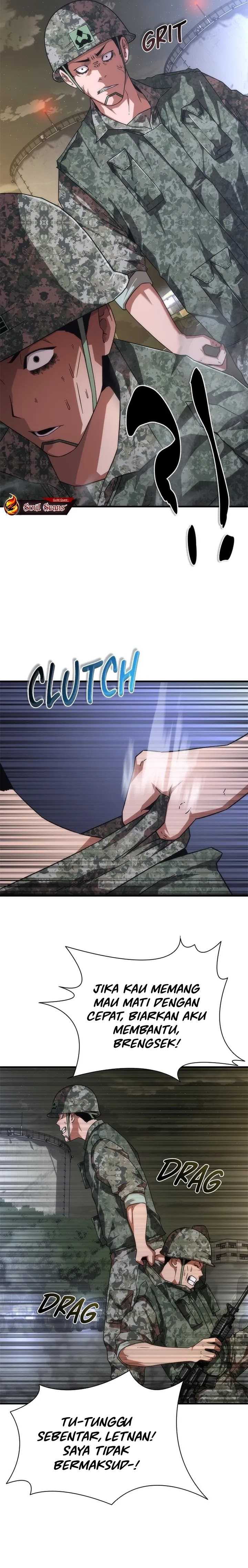 image-komik-zombie-apocalypse-82-08-chapter-40-14/32