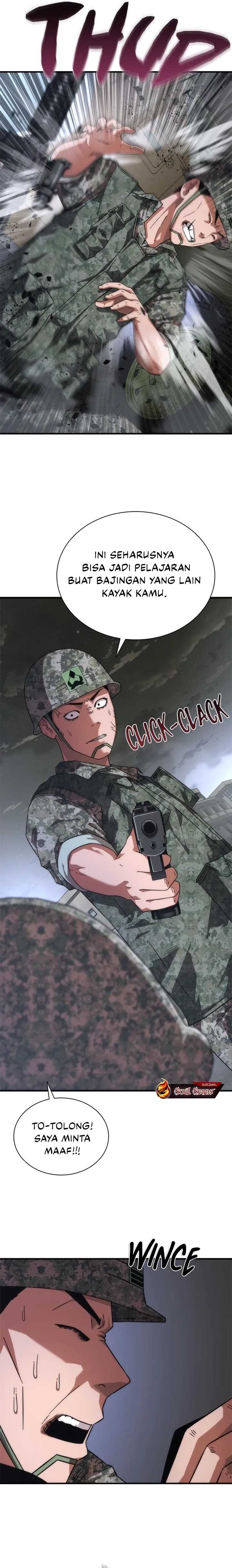 image-komik-zombie-apocalypse-82-08-chapter-40-16/32