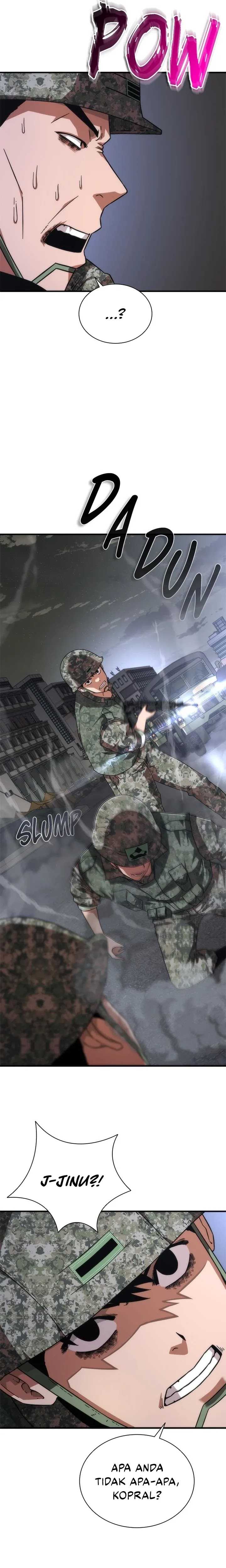 image-komik-zombie-apocalypse-82-08-chapter-40-17/32