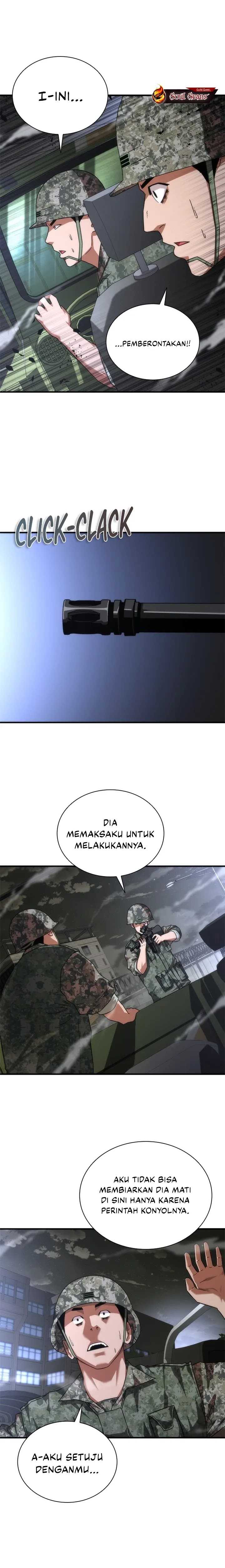 image-komik-zombie-apocalypse-82-08-chapter-40-18/32