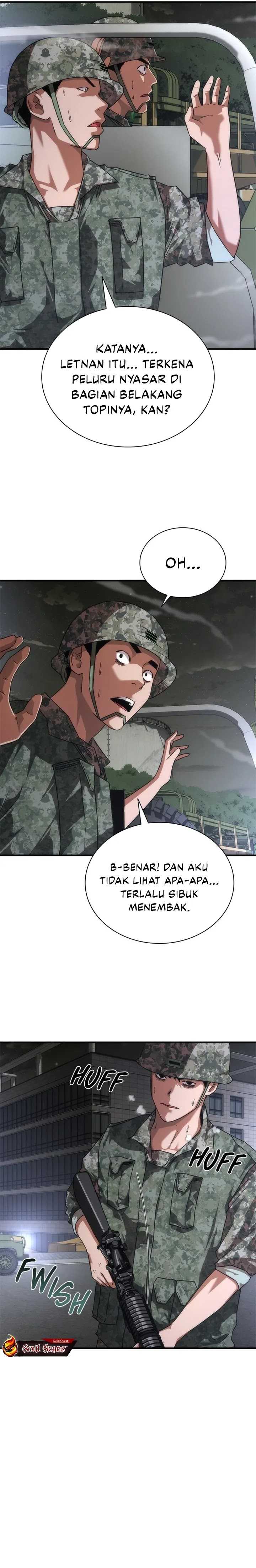 image-komik-zombie-apocalypse-82-08-chapter-40-19/32