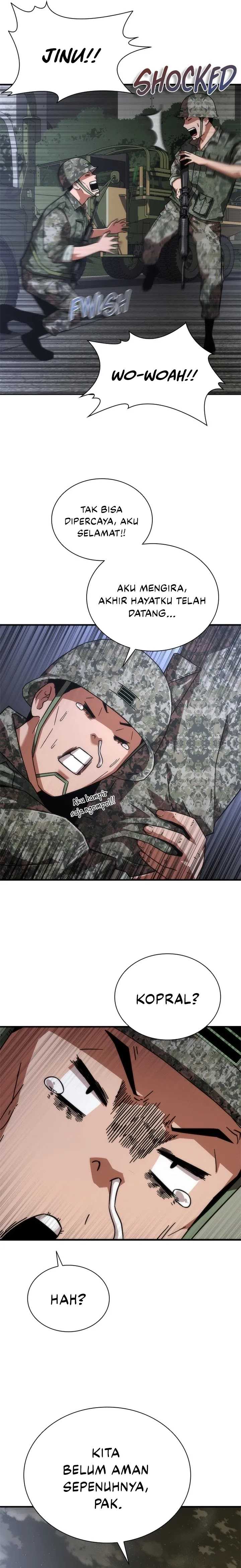 image-komik-zombie-apocalypse-82-08-chapter-40-20/32