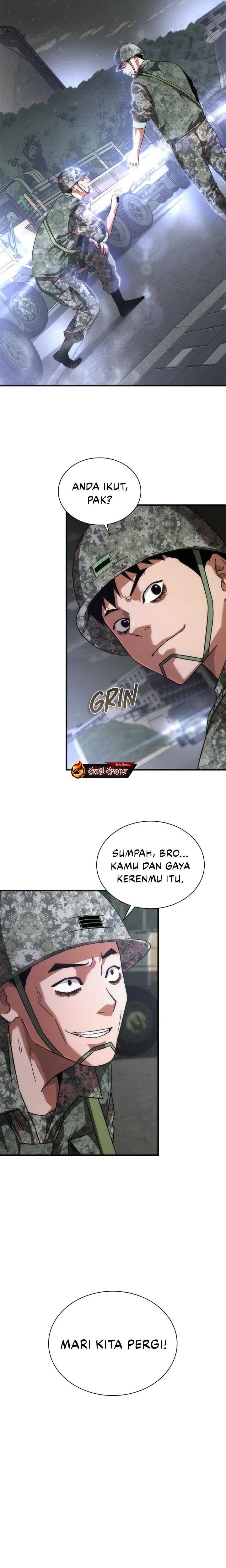 image-komik-zombie-apocalypse-82-08-chapter-40-22/32
