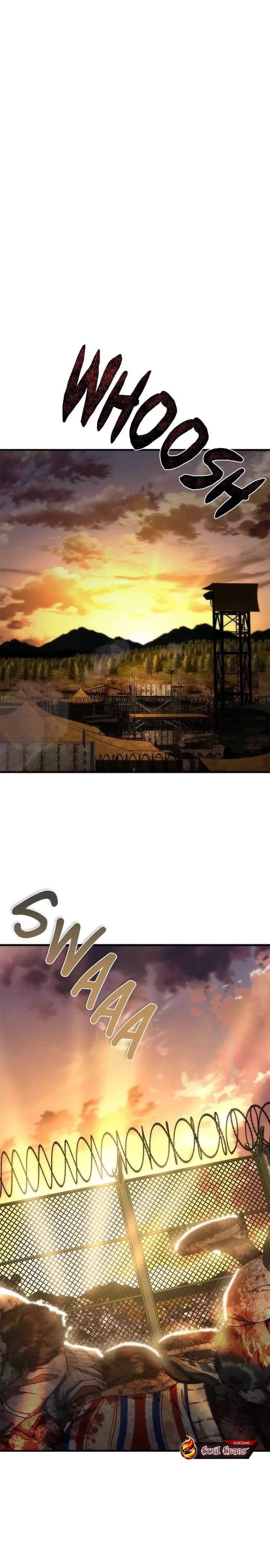 image-komik-zombie-apocalypse-82-08-chapter-40-23/32