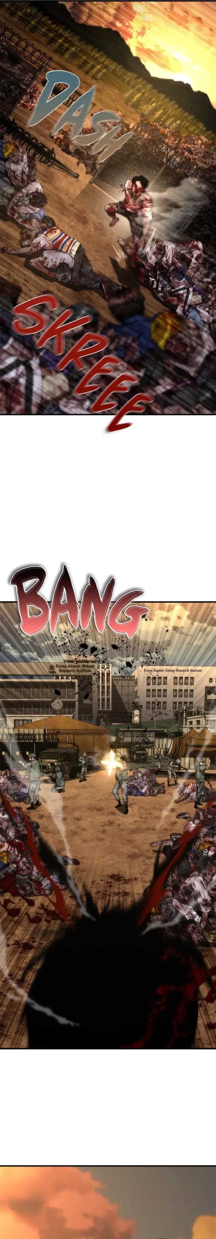 image-komik-zombie-apocalypse-82-08-chapter-40-24/32