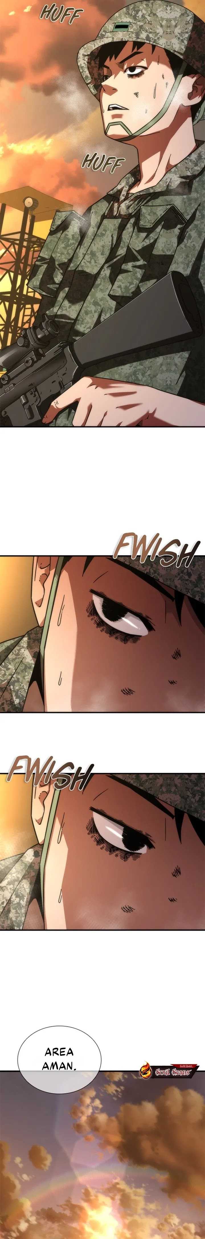 image-komik-zombie-apocalypse-82-08-chapter-40-25/32