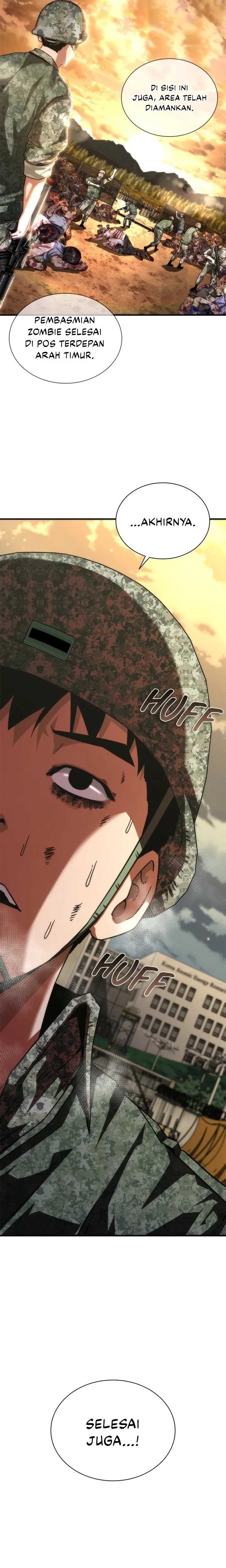 image-komik-zombie-apocalypse-82-08-chapter-40-26/32