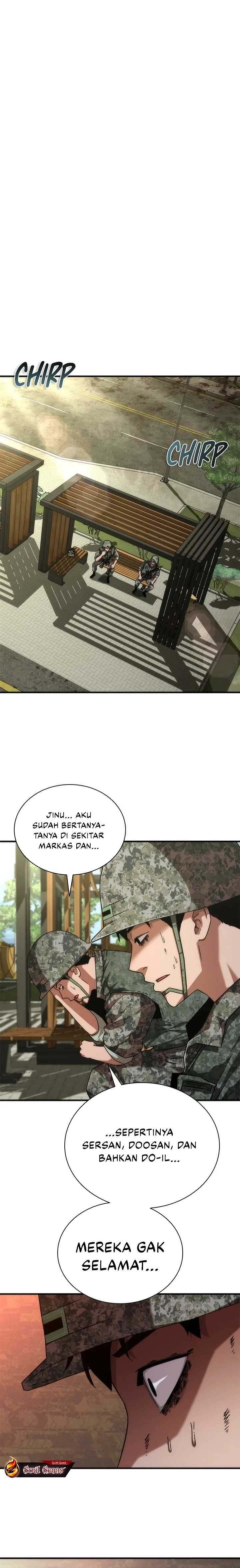 image-komik-zombie-apocalypse-82-08-chapter-40-27/32