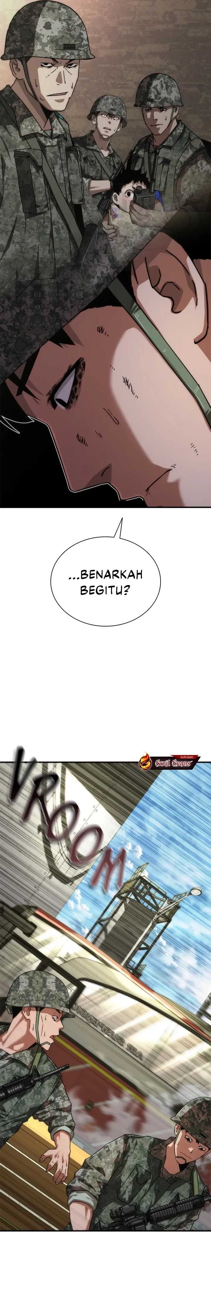 image-komik-zombie-apocalypse-82-08-chapter-40-28/32