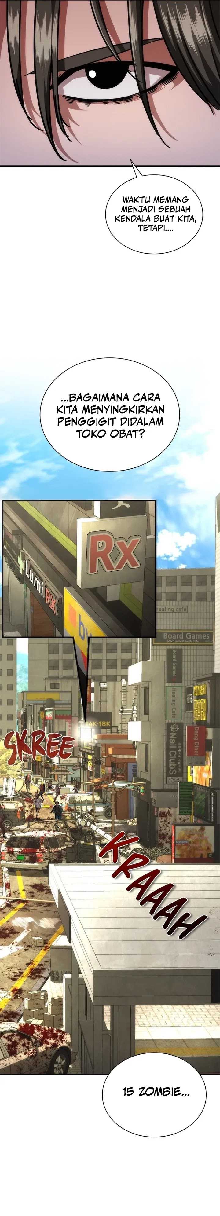 image-komik-zombie-apocalypse-82-08-chapter-42-4/36