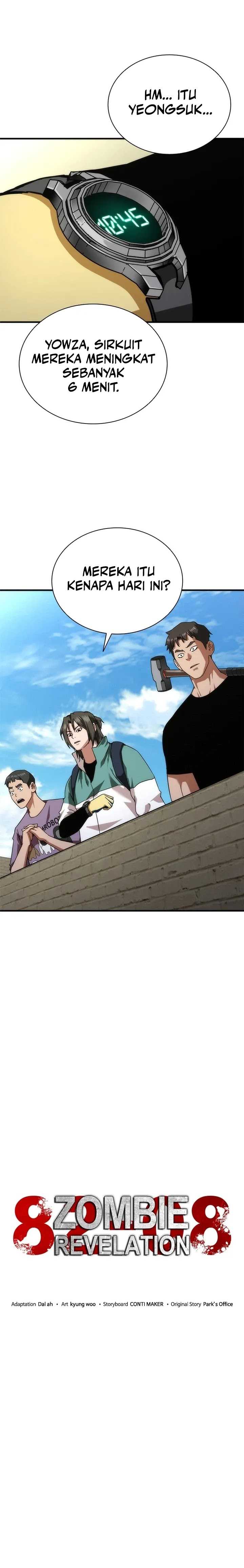 image-komik-zombie-apocalypse-82-08-chapter-42-10/36