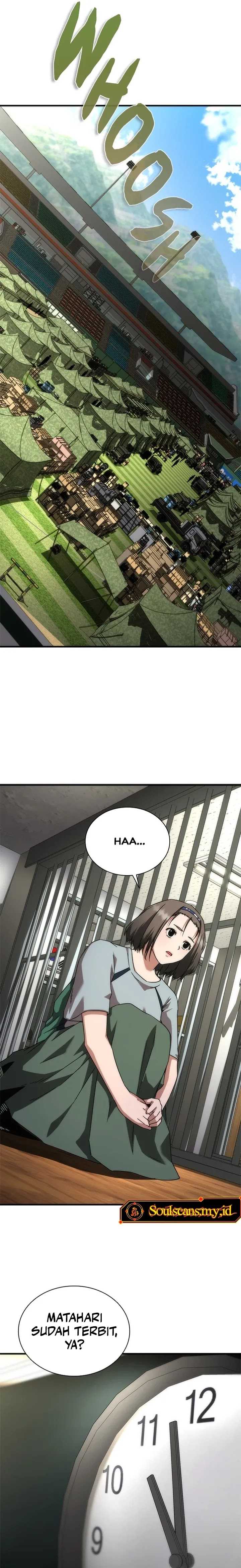 image-komik-zombie-apocalypse-82-08-chapter-42-11/36