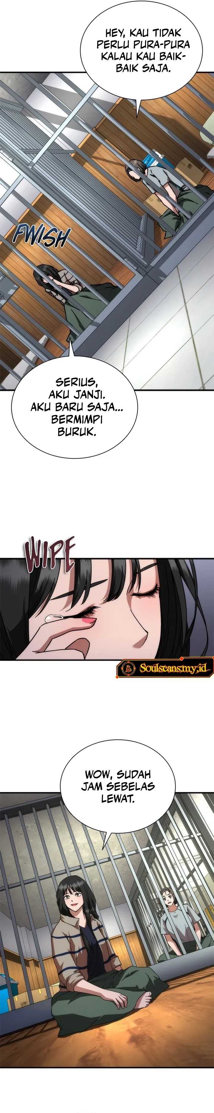 image-komik-zombie-apocalypse-82-08-chapter-42-14/36