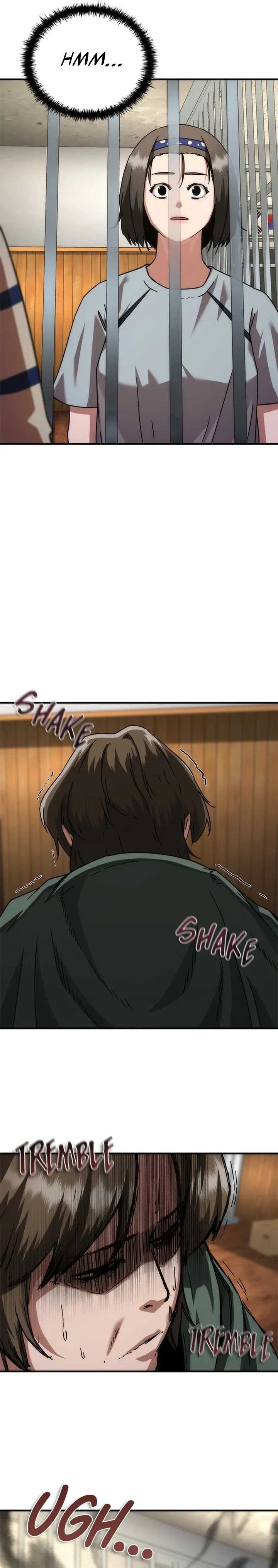 image-komik-zombie-apocalypse-82-08-chapter-42-22/36