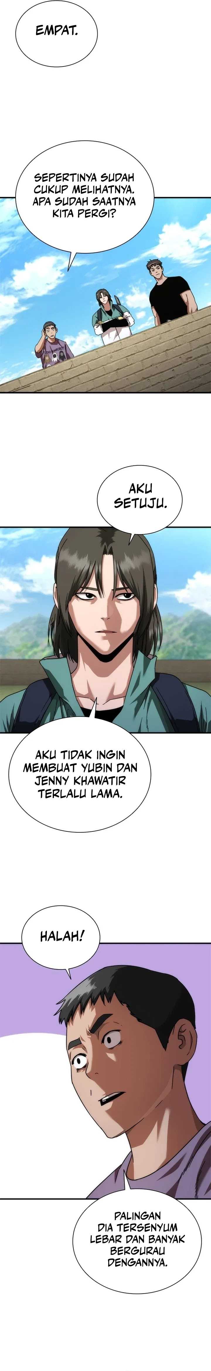 image-komik-zombie-apocalypse-82-08-chapter-42-24/36