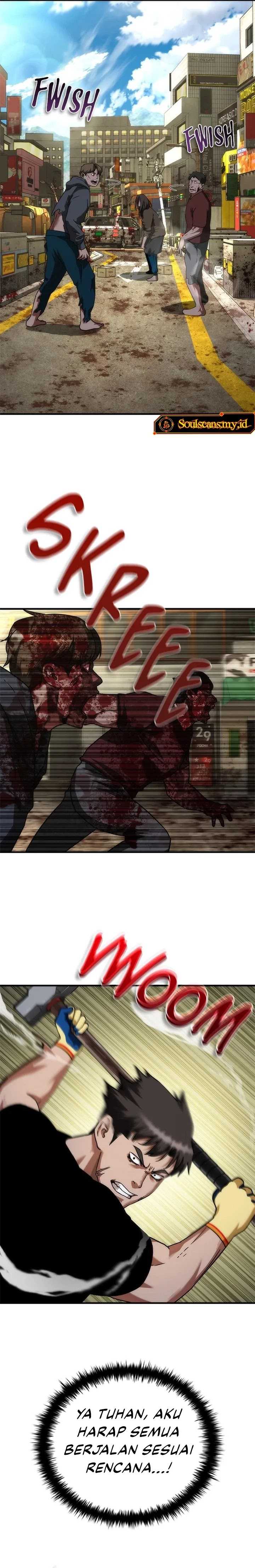 image-komik-zombie-apocalypse-82-08-chapter-42-27/36