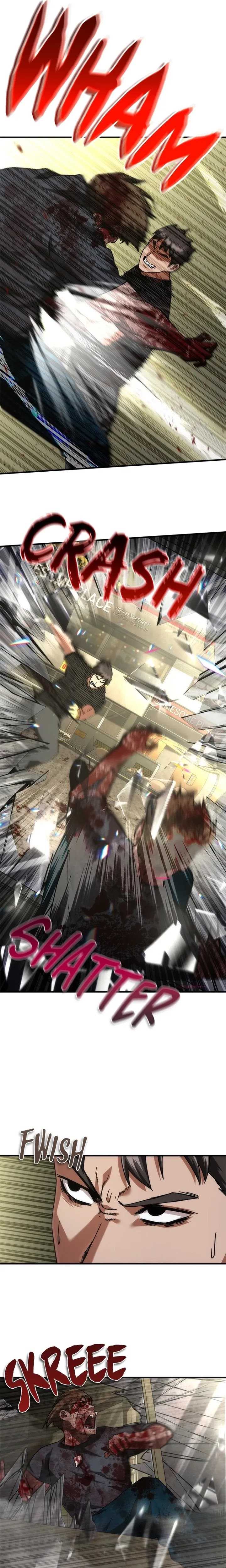 image-komik-zombie-apocalypse-82-08-chapter-42-28/36