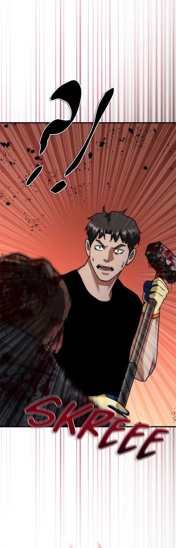 image-komik-zombie-apocalypse-82-08-chapter-42-32/36