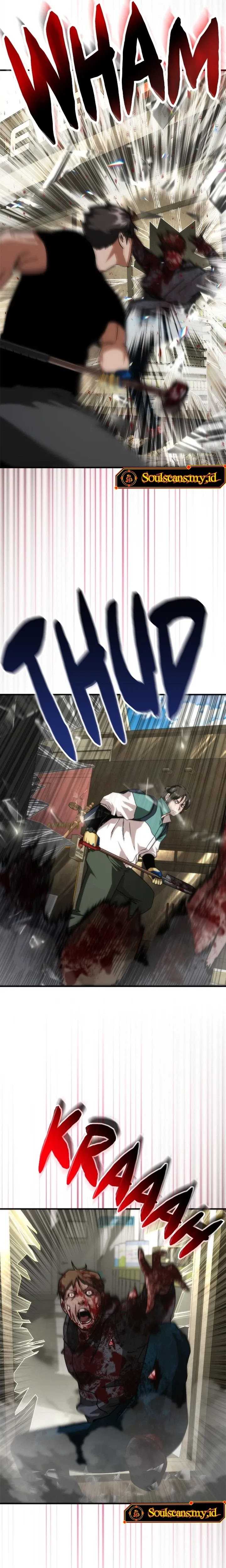 image-komik-zombie-apocalypse-82-08-chapter-42-33/36