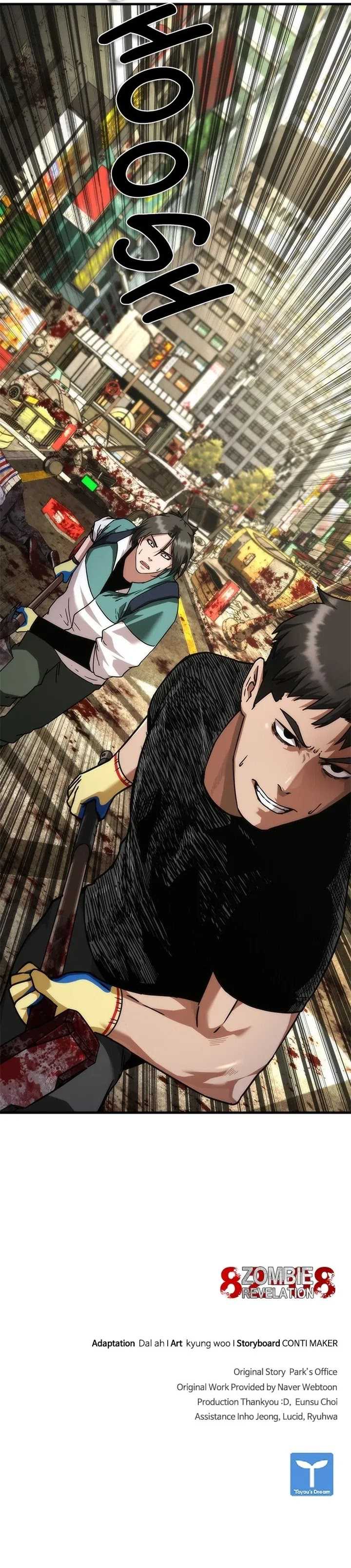 image-komik-zombie-apocalypse-82-08-chapter-42-35/36