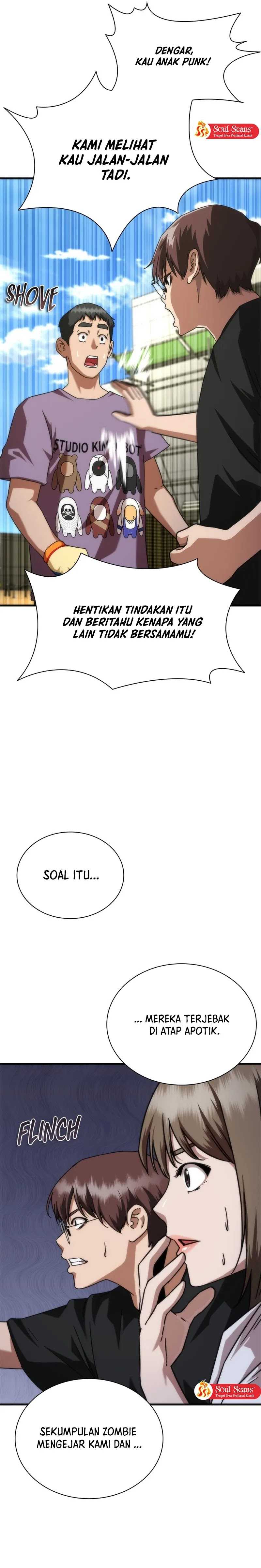 image-komik-zombie-apocalypse-82-08-chapter-44-8/50