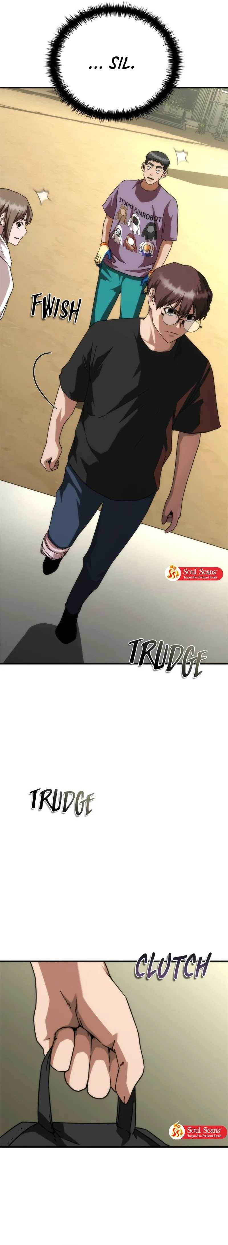 image-komik-zombie-apocalypse-82-08-chapter-44-10/50