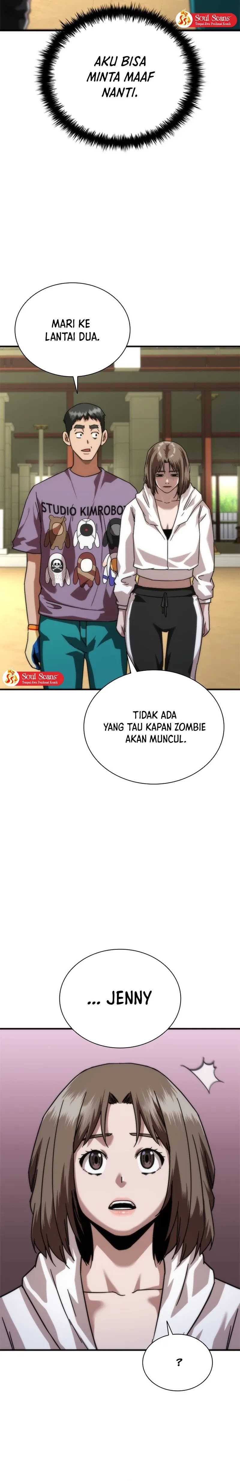 image-komik-zombie-apocalypse-82-08-chapter-44-19/50