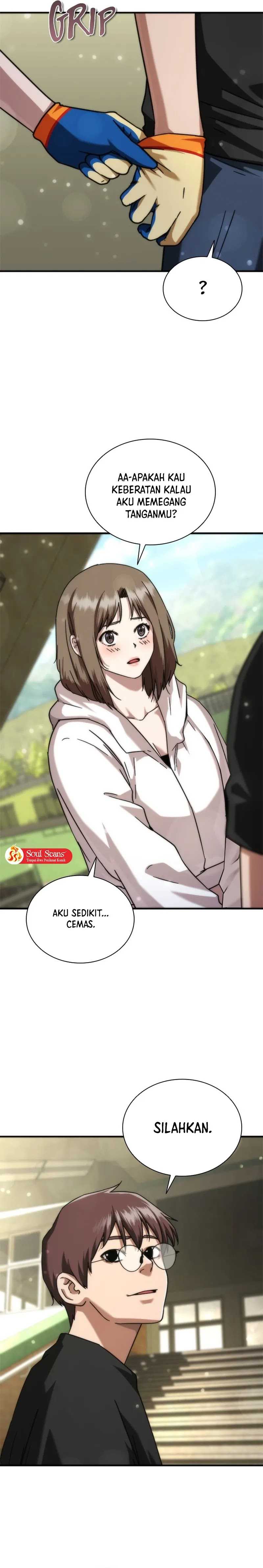 image-komik-zombie-apocalypse-82-08-chapter-44-26/50