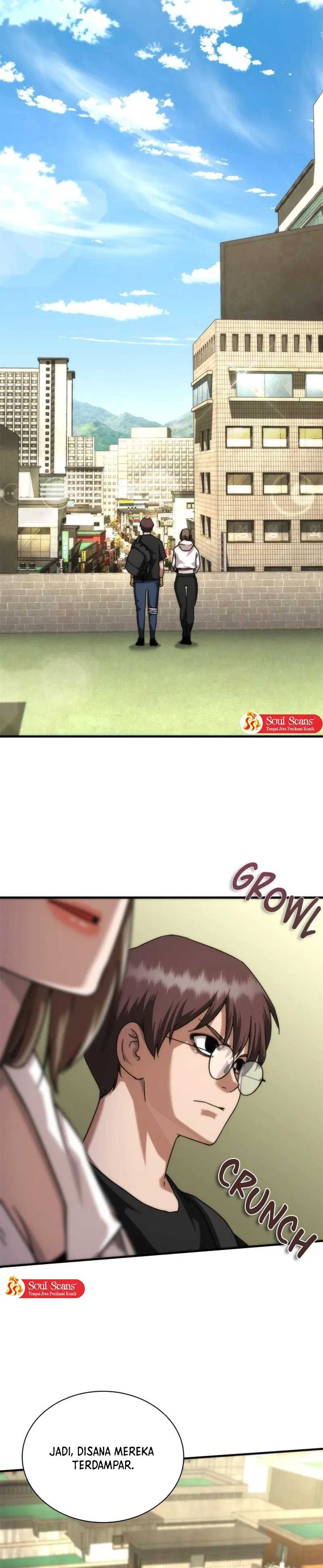 image-komik-zombie-apocalypse-82-08-chapter-44-28/50