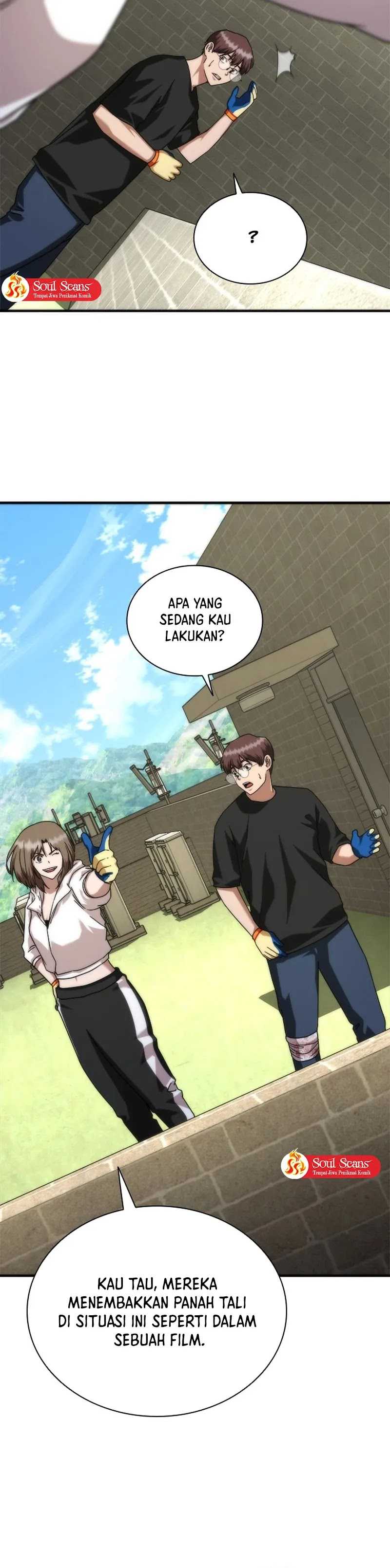 image-komik-zombie-apocalypse-82-08-chapter-44-36/50