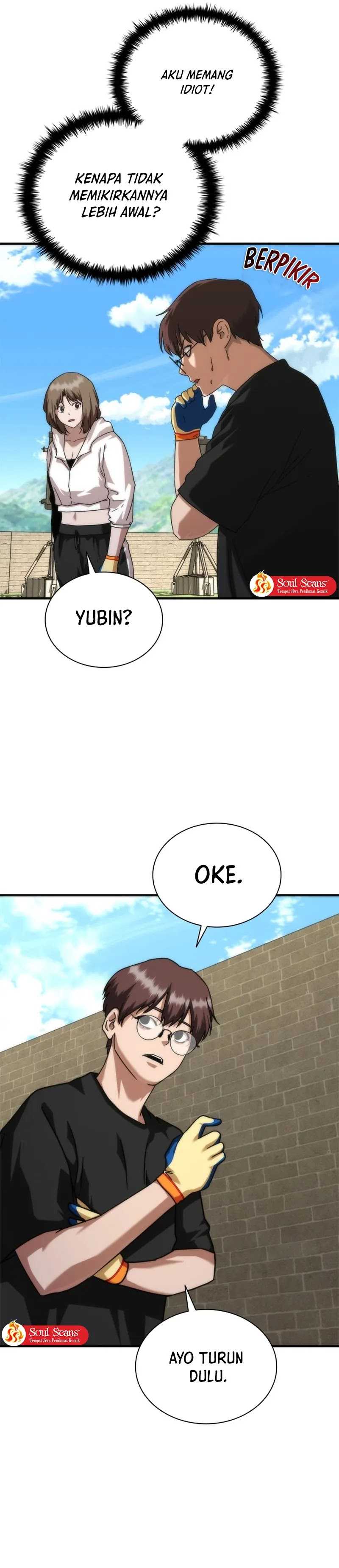 image-komik-zombie-apocalypse-82-08-chapter-44-40/50