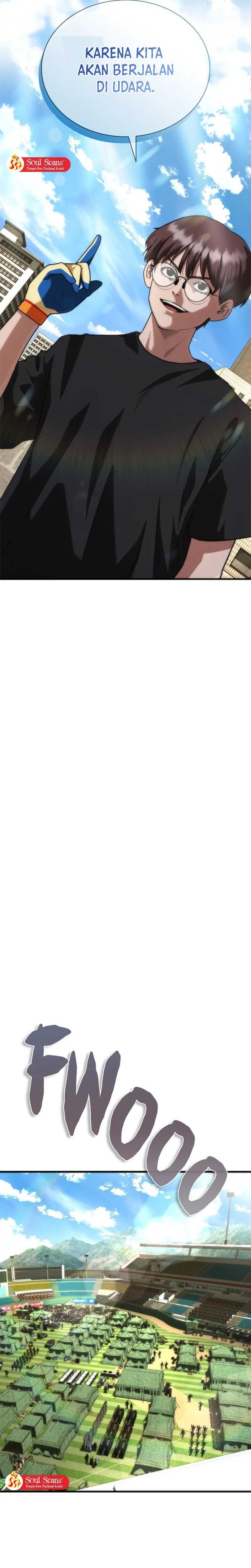 image-komik-zombie-apocalypse-82-08-chapter-44-42/50