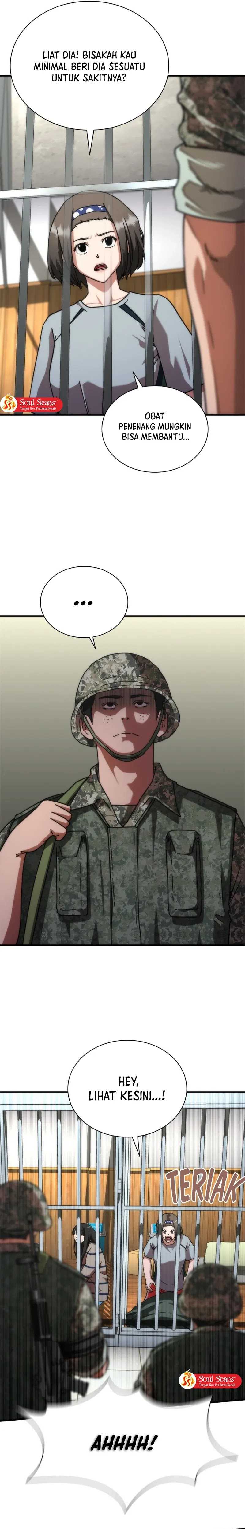 image-komik-zombie-apocalypse-82-08-chapter-44-44/50