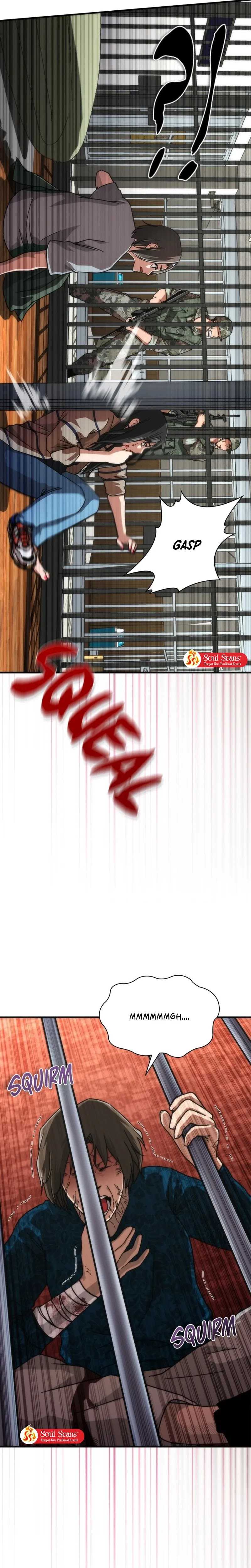 image-komik-zombie-apocalypse-82-08-chapter-44-45/50