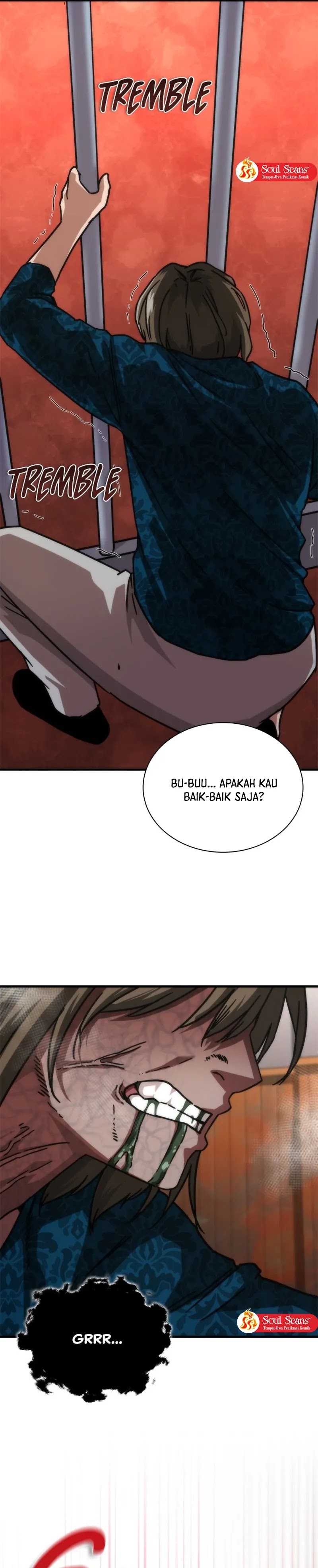 image-komik-zombie-apocalypse-82-08-chapter-44-47/50