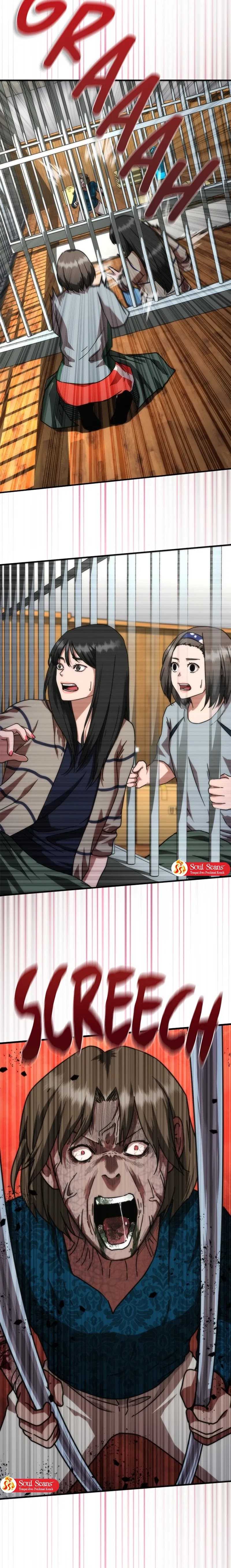 image-komik-zombie-apocalypse-82-08-chapter-44-48/50