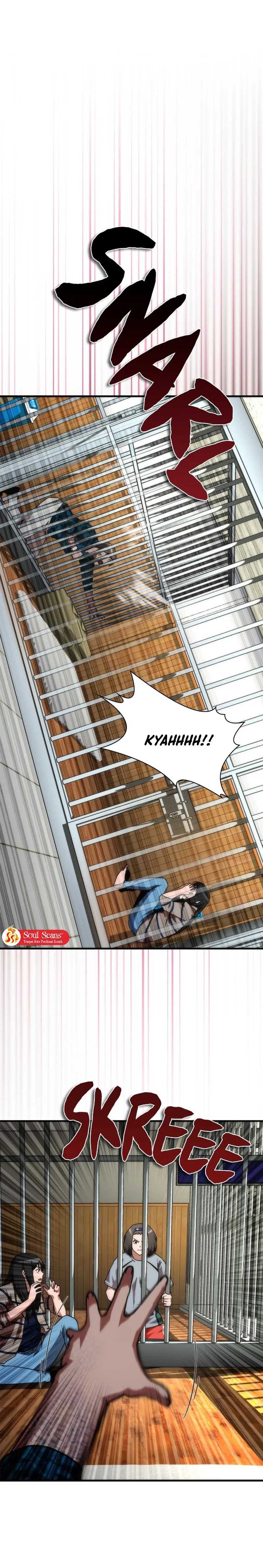 image-komik-zombie-apocalypse-82-08-chapter-45-1/50