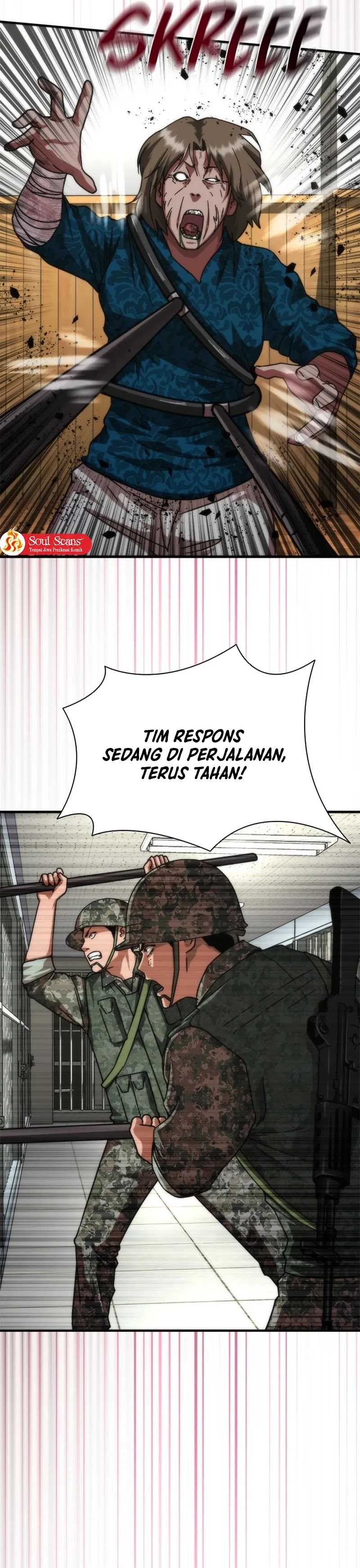image-komik-zombie-apocalypse-82-08-chapter-45-4/50