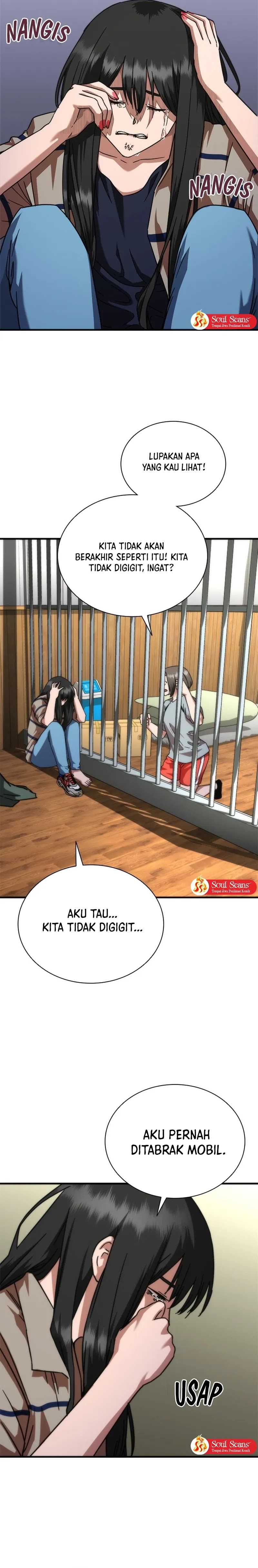 image-komik-zombie-apocalypse-82-08-chapter-45-10/50