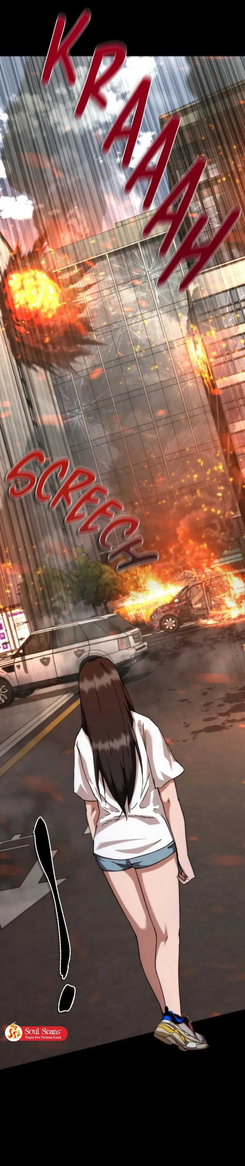 image-komik-zombie-apocalypse-82-08-chapter-45-14/50