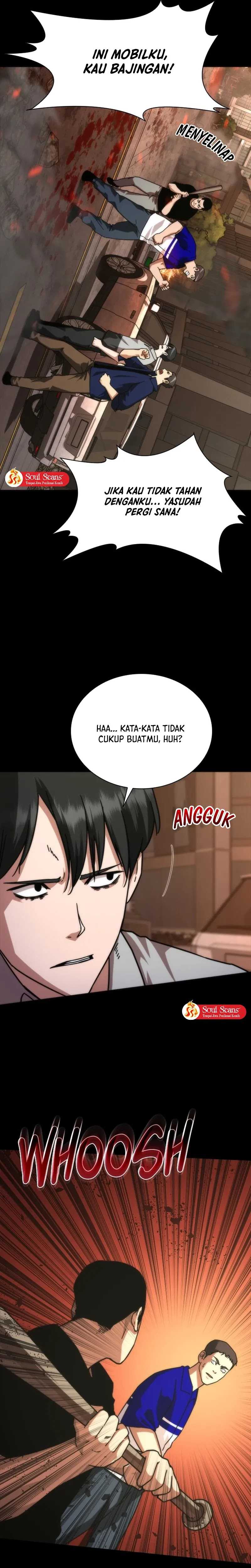 image-komik-zombie-apocalypse-82-08-chapter-45-16/50