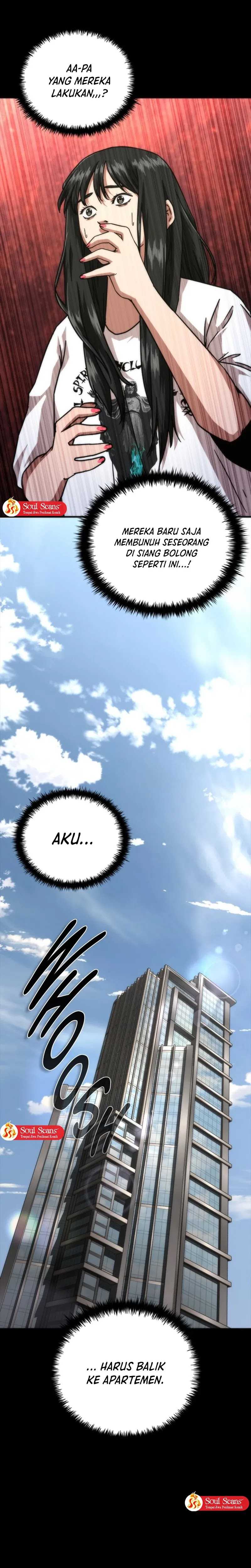 image-komik-zombie-apocalypse-82-08-chapter-45-18/50