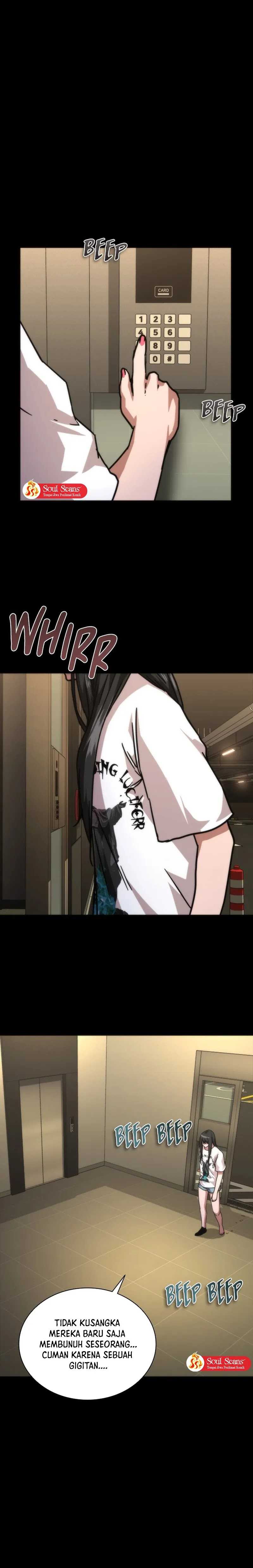 image-komik-zombie-apocalypse-82-08-chapter-45-19/50