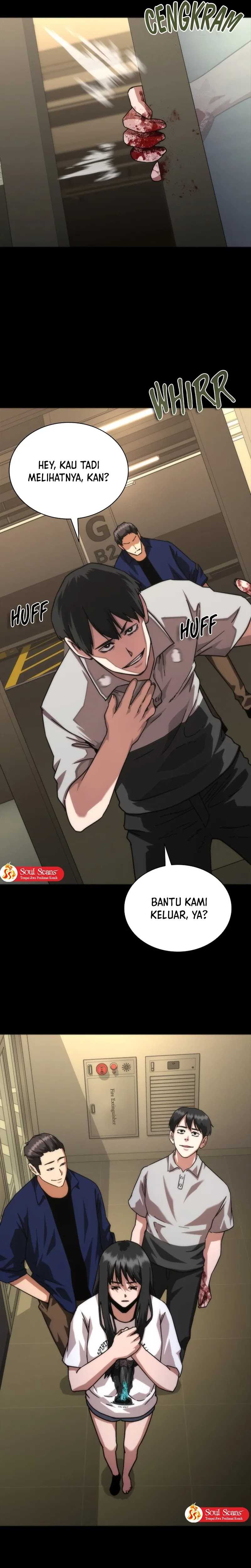 image-komik-zombie-apocalypse-82-08-chapter-45-20/50