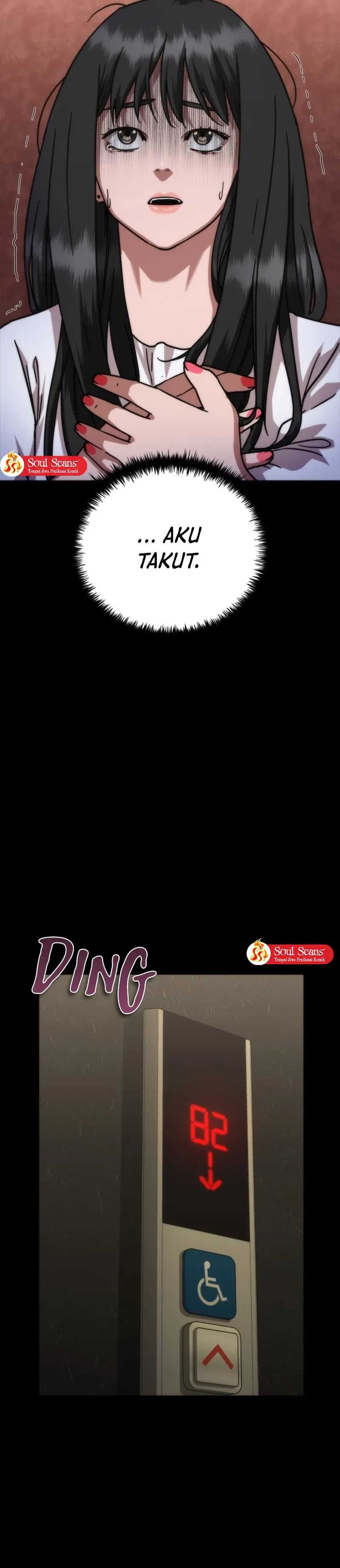 image-komik-zombie-apocalypse-82-08-chapter-45-22/50