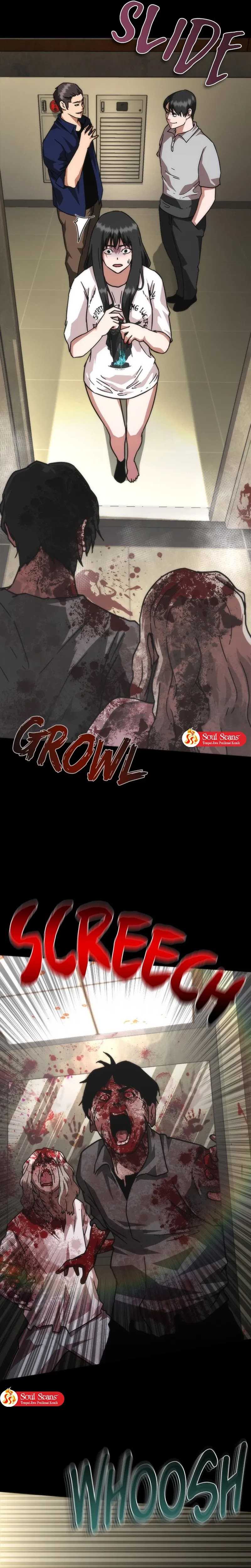 image-komik-zombie-apocalypse-82-08-chapter-45-23/50